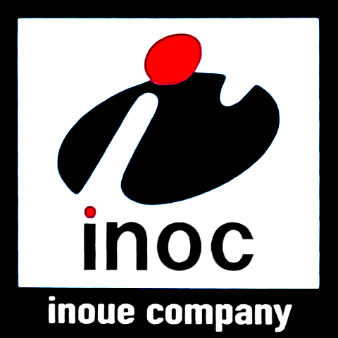 inoc inoue company